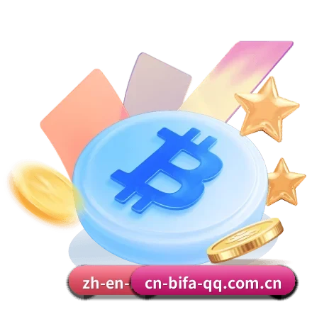 专业赛事服务, 为你而来